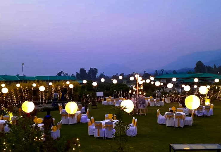 2 Nights 3 Days Package Slider1